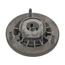 48722 FEBI BILSTEIN Опора стійки амортизатора