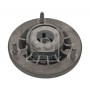 48722 FEBI BILSTEIN Опора стійки амортизатора
