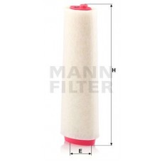C 15 143/1 MANN-FILTER Повітряний фільтр