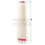 C 15 143/1 MANN-FILTER Повітряний фільтр