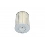 IA-370 AMC Filter Повітряний фільтр