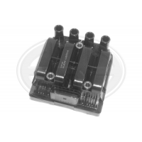 WG1496462 WILMINK GROUP Котушка запалювання