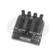 WG1496463 WILMINK GROUP Котушка запалювання