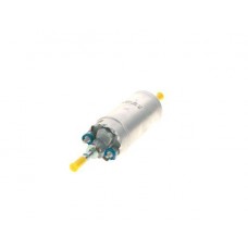 0 580 464 118 BOSCH Паливний насос