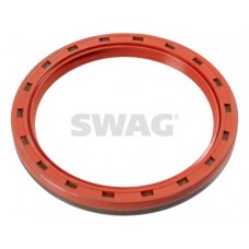 40 90 5099 SWAG Ущільнювальне кільце колінчастий вал