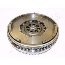 VL-K01 JAPANPARTS Маховик