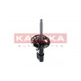 2000537 KAMOKA Амортизатор