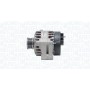 063731884010 MAGNETI MARELLI Генератор