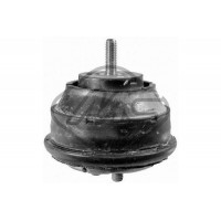 05780 Metalcaucho Підвіска двигун