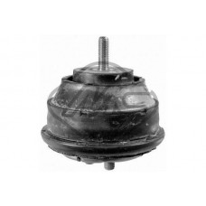 05780 Metalcaucho Підвіска двигун