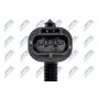 ECP-CH-029 NTY Датчик імпульсів