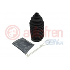 D9136 AUTOFREN SEINSA Комплект пильника рульове управління