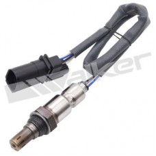 350-35093 WALKER PRODUCTS датчик кисню