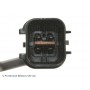 ADC47016 BLUE PRINT датчик кисню