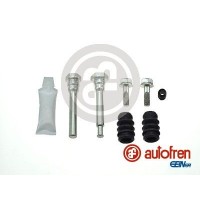 D7163C AUTOFREN SEINSA Комплект напрямної гільзи