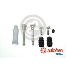 D7163C AUTOFREN SEINSA Комплект напрямної гільзи