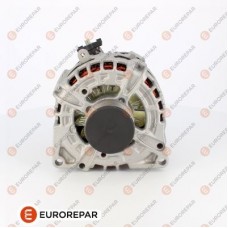 1680417080 EUROREPAR Генератор