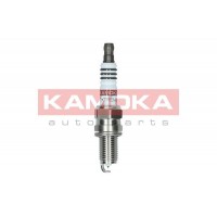 7100048 KAMOKA Свічка запалювання