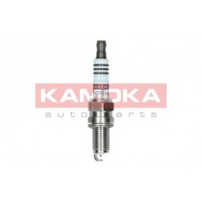 7100048 KAMOKA Свічка запалювання