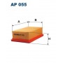 AP 055 FILTRON Повітряний фільтр