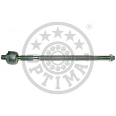 G2-824 OPTIMAL Осьовий шарнір рульова тяга