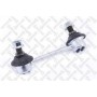 56-98026-SX STELLOX Тяга стійка стабілізатор