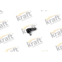 4310160 KRAFT AUTOMOTIVE Наконечник поперечної кермової тяги