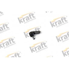 4310160 KRAFT AUTOMOTIVE Наконечник поперечної кермової тяги