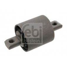 31266 FEBI BILSTEIN Підвіска важіль незалежної підвіски колеса