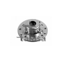 63-14730 TALOSA Опора стійки амортизатора