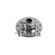 63-14730 TALOSA Опора стійки амортизатора