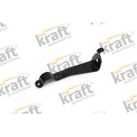 4301482 KRAFT AUTOMOTIVE Кронштейн підвіска стабілізато