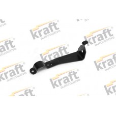 4301482 KRAFT AUTOMOTIVE Кронштейн підвіска стабілізато