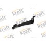 4301482 KRAFT AUTOMOTIVE Кронштейн підвіска стабілізато