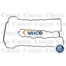 V20-3272 VAICO Прокладка, Кришка головки циліндра