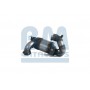 BM80754H BM CATALYSTS Катализатор