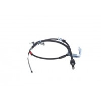 1 987 482 822 BOSCH Тросик, cтояночный тормоз