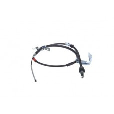 1 987 482 822 BOSCH Тросик, cтояночный тормоз