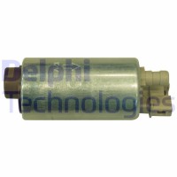 WG1498562 WILMINK GROUP Паливний насос