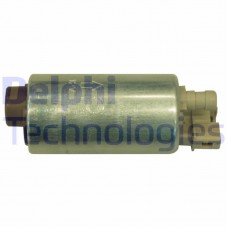 FE0521-12B1 DELPHI Паливний насос