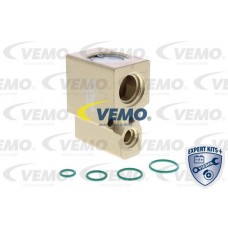 V15-77-0004 VEMO Розширювальний клапан кондиціонера