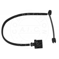 53235 AIC Сигналізатор зносу гальмівних колодок