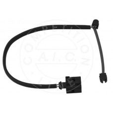 53235 AIC Сигналізатор зносу гальмівних колодок