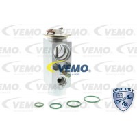 V20-77-0011 VEMO Розширювальний клапан кондиціонера