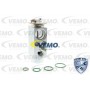 V20-77-0011 VEMO Розширювальний клапан кондиціонера