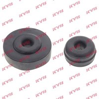 SM1548 KYB Опора стійки амортизатора