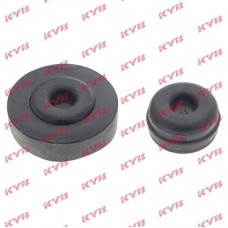 SM1548 KYB Опора стійки амортизатора