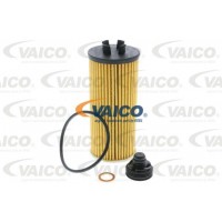 V20-2853 VAICO Масляний фільтр
