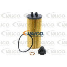 V20-2853 VAICO Масляний фільтр