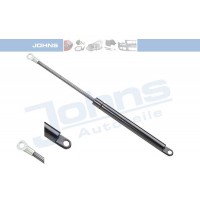 20 15 95-91 JOHNS Газова пружина кришка багажника